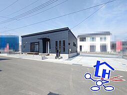 群馬県富岡市中高瀬