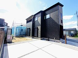 富岡市下高瀬 TH1