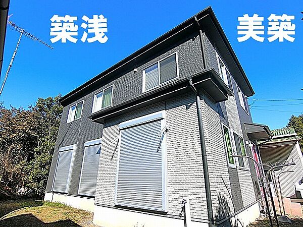 外観：308000175874