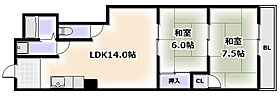 間取り：227096519540