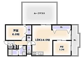 間取り：227096646662