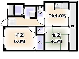 間取り：227096745841