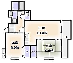 間取り：227094265711