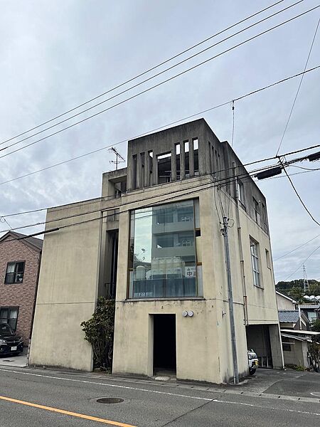 外観：338000056931