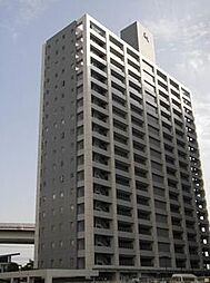 田町駅 33.0万円