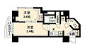 ドゥーエ東陽町4階13.0万円