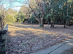 茨城県東茨城郡茨城町大字小幡