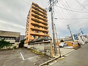 たいらニューカースルの賃貸物件