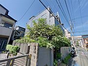 リバティハウスの賃貸物件