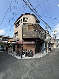 新池島町中古戸建