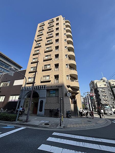 外観：327002989393