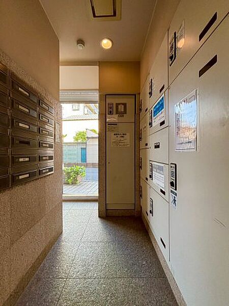 apartment 茨城県古河市本町4丁目15-35
地図を見る