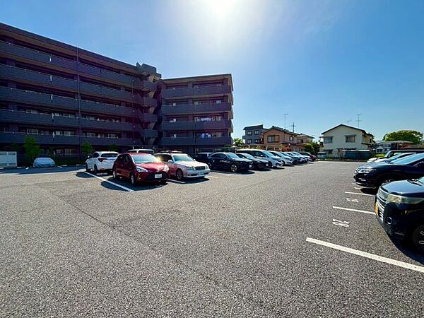 apartment 茨城県古河市本町4丁目15-35
地図を見る