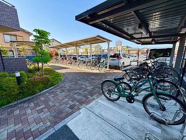 apartment 茨城県古河市本町4丁目15-35
地図を見る