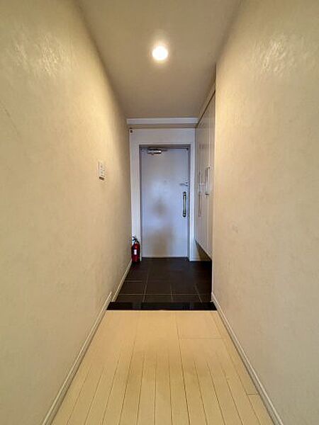 apartment 茨城県古河市本町4丁目15-35
地図を見る