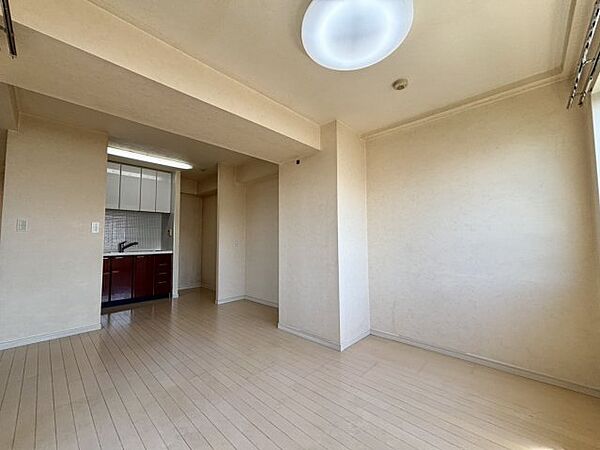 apartment 茨城県古河市本町4丁目15-35
地図を見る