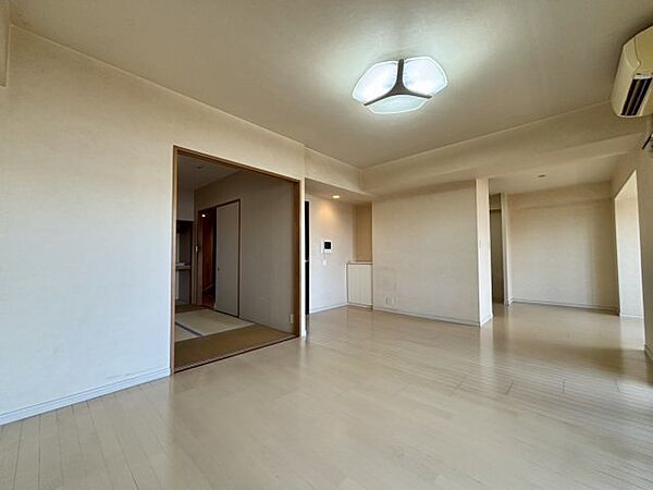 apartment 茨城県古河市本町4丁目15-35
地図を見る