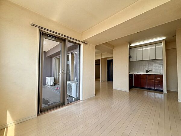 apartment 茨城県古河市本町4丁目15-35
地図を見る