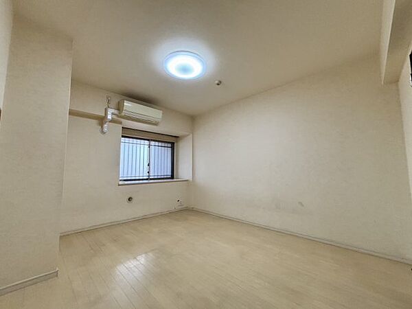 apartment 茨城県古河市本町4丁目15-35
地図を見る