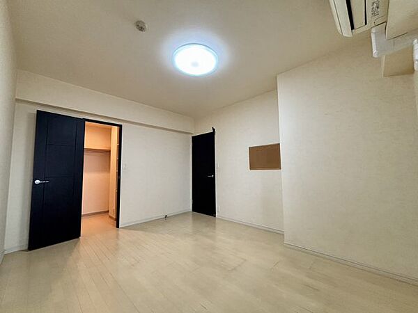 apartment 茨城県古河市本町4丁目15-35
地図を見る