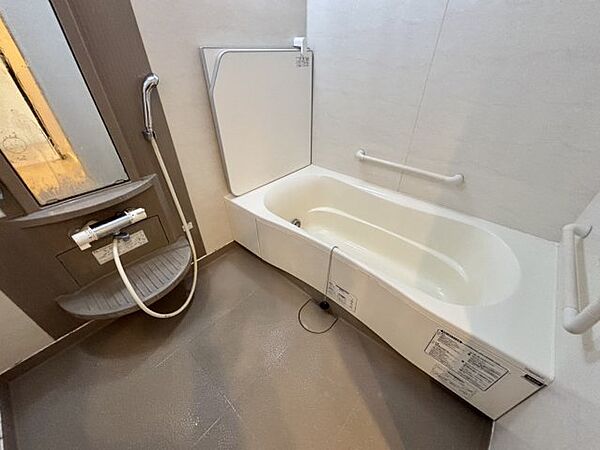 apartment 茨城県古河市本町4丁目15-35
地図を見る