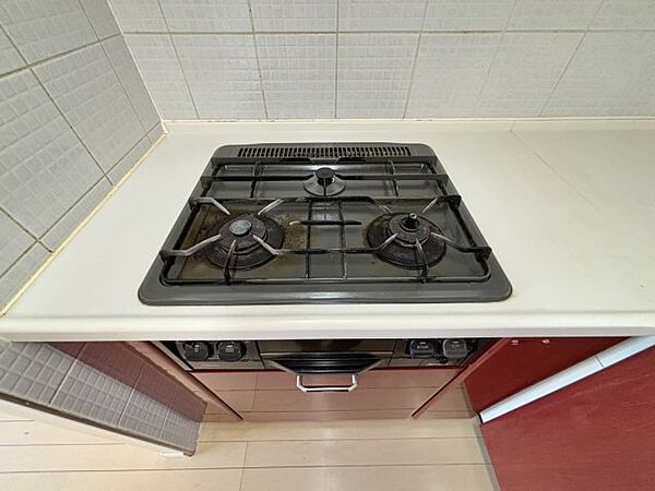 apartment 茨城県古河市本町4丁目15-35
地図を見る