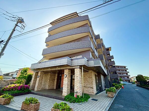 apartment 茨城県古河市本町4丁目15-35
地図を見る