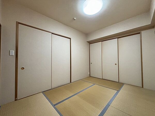 apartment 茨城県古河市本町4丁目15-35
地図を見る