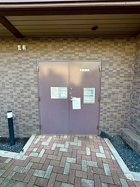 apartment 茨城県古河市本町4丁目15-35
地図を見る