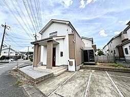千葉県野田市みずき4丁目