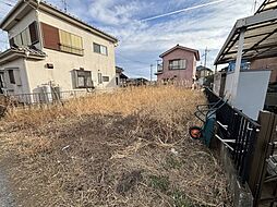 千葉県野田市桐ケ作1086-5