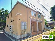 シャルマン 1階 築4年8ヶ月の賃貸物件