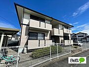 本郷駅より徒歩17分 1階 築28年11ヶ月の賃貸物件
