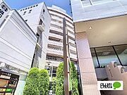 リーベ石堂ビル 7階 築34年7ヶ月の賃貸物件