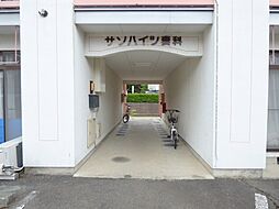 4 / 14