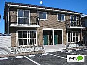 朝陽駅より徒歩15分 1階 築20年1ヶ月の賃貸物件