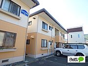 桐原駅より徒歩17分 2階 築31年2ヶ月の賃貸物件