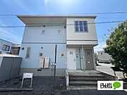 北長野駅より徒歩19分 2階 築19年7ヶ月の賃貸物件