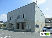 プリエ 1階 築11年10ヶ月の賃貸物件