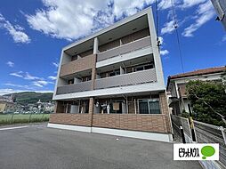 明和ハウス　未来館