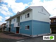 北長野駅より徒歩7分 1階 築31年1ヶ月の賃貸物件
