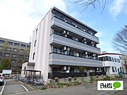 星座館の賃貸物件