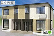 カーザレガーメの賃貸物件