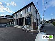 カーザレガーメの賃貸物件