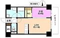 レジデンスTSURUGA10階9.2万円