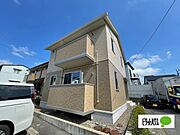 シェリー稲田の賃貸物件