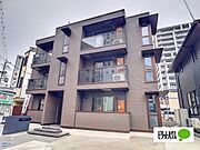 MORI石堂の賃貸物件