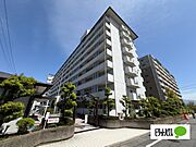 パークタウン９０ 1階 築45年の賃貸物件