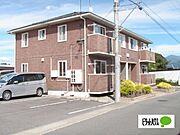 グランモアかじろA/BBの賃貸物件