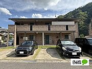 エバーグリーンハイツの賃貸物件